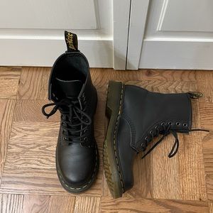 Dr. Martens 1460 Boots